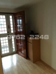 Blk 196 Bishan Street 13 (Bishan), HDB 4 Rooms #1231772